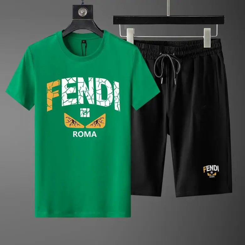 Fendi M-4XL 11Ln (7)